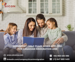 IRCC OFFICIALLY CONFIRMS THE CLOSURE OF THE AGRI-FOOD PILOT 2025